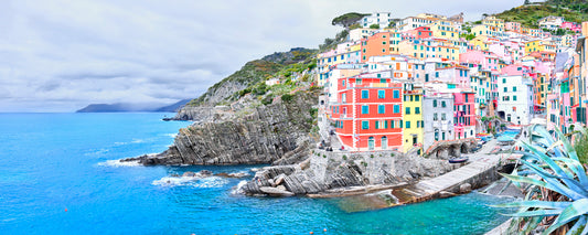 Riomaggiore