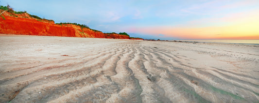 Cable Beach