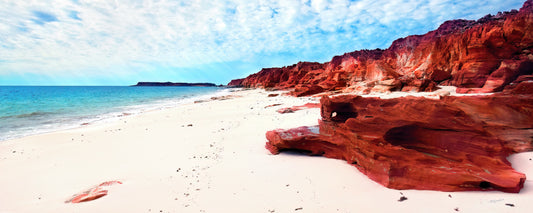 Cape Leveque