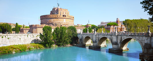 Castel Sant'Angelo