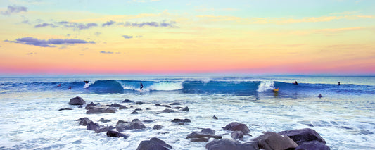 Kings Beach Surf